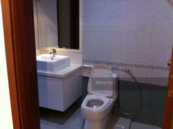 Changi Court (D16), Condominium #156511192